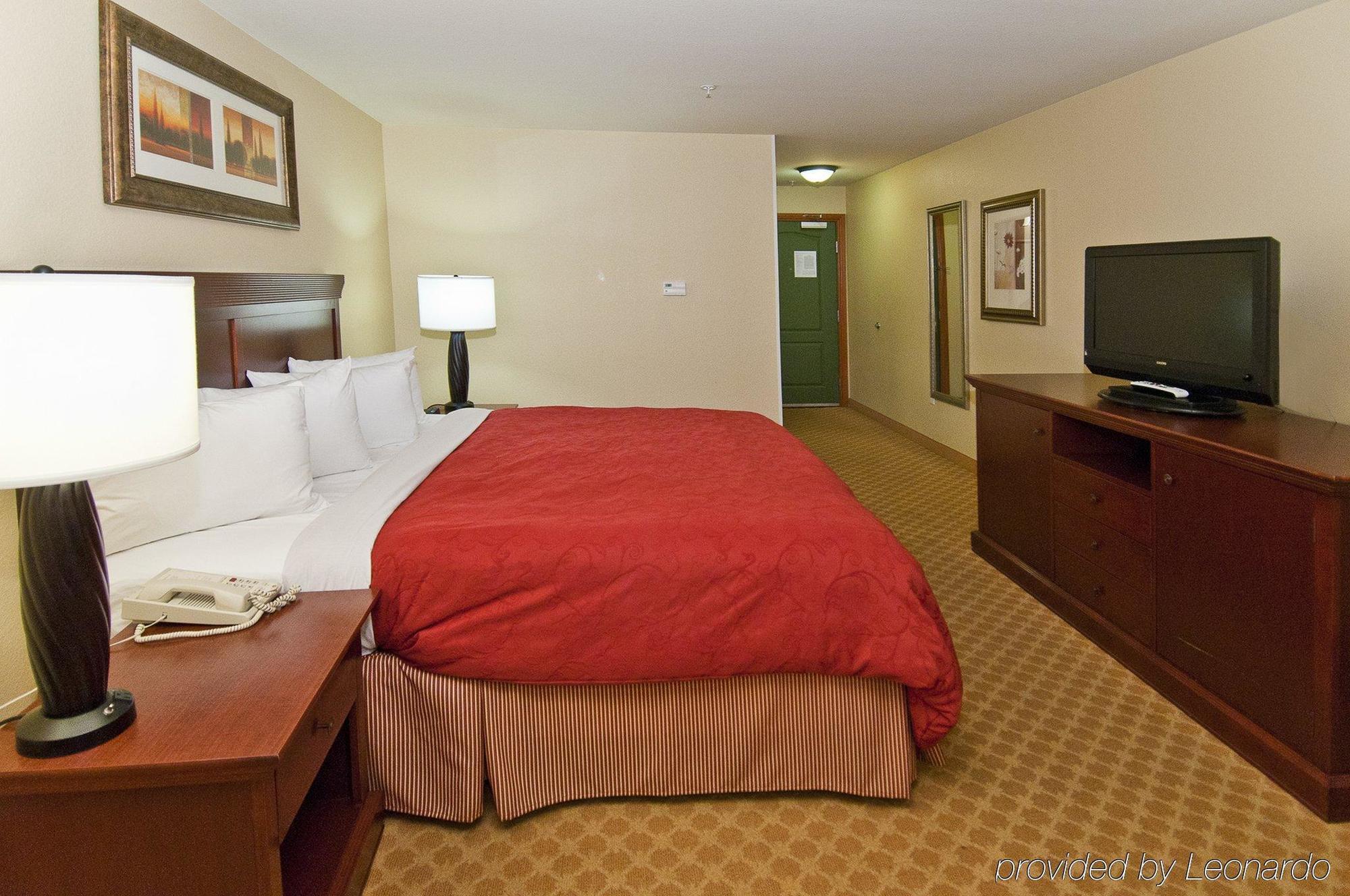 Comfort Inn & Suites Дотан Екстериор снимка
